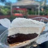 Ted's Bakery