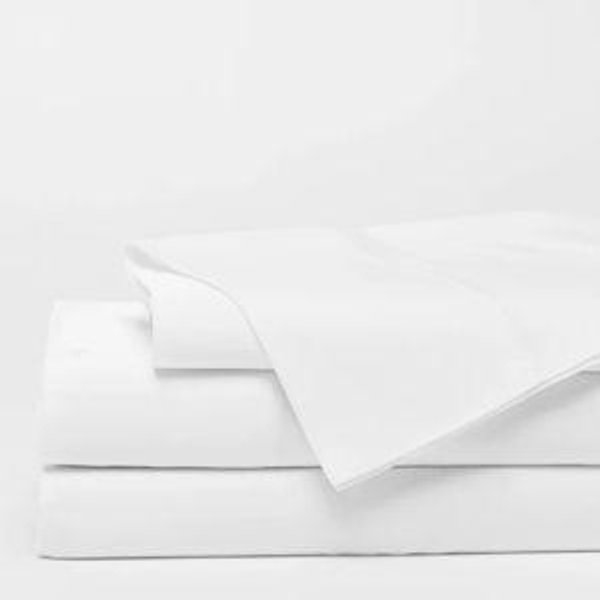 Cozy Earth Bamboo Sheet Set Queen