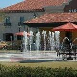 Eastern Shore Centre