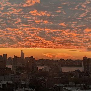 Donate to ProPublica