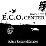 Rome-Floyd County ECO River Education Center
