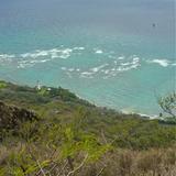Diamond Head