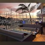 SALT Restaurant & Bar