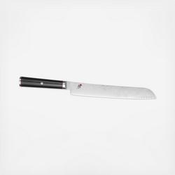 Miyabi Artisan Chef's Knife 9.5-in