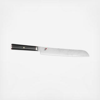 Kaizen Bread Knife