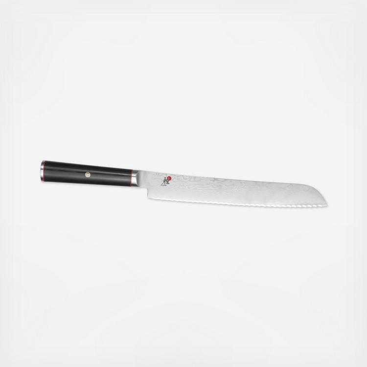 Kaizen Knife THIN