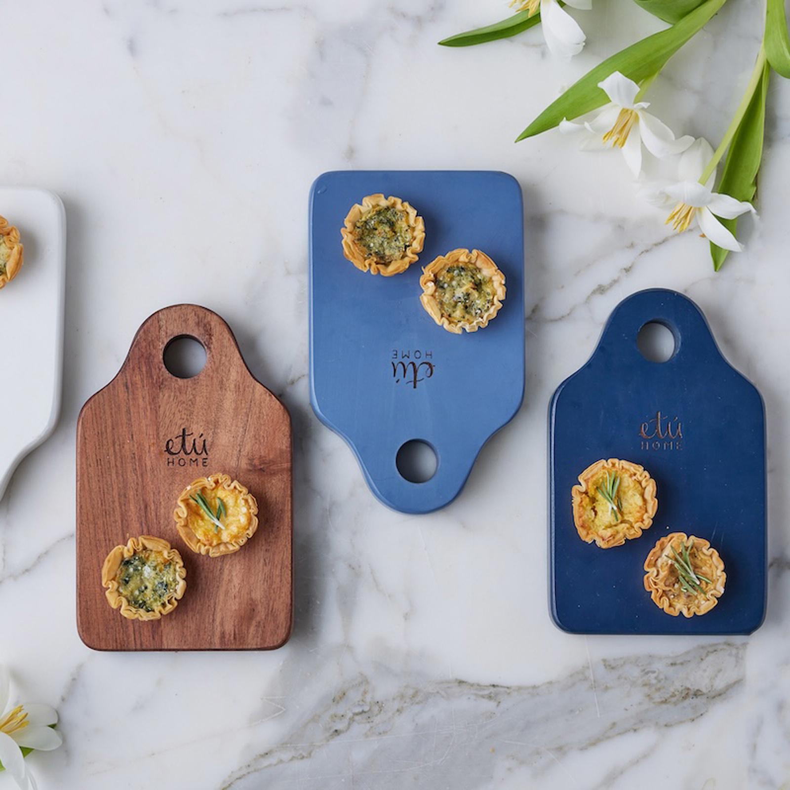 Spruce Dutch Cheese Board - Thumbnail 4