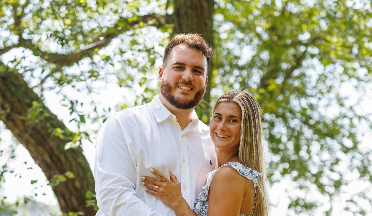 Hero Slideshow Image 5