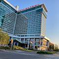 Potawatomi Hotel & Casino