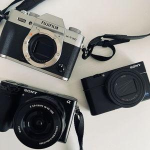 Wedding Photographer/Fotografo di Matrimonio