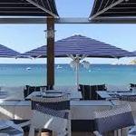 La Taverna del Mar