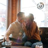 SingleSpeed Brewing Cedar Falls Taproom