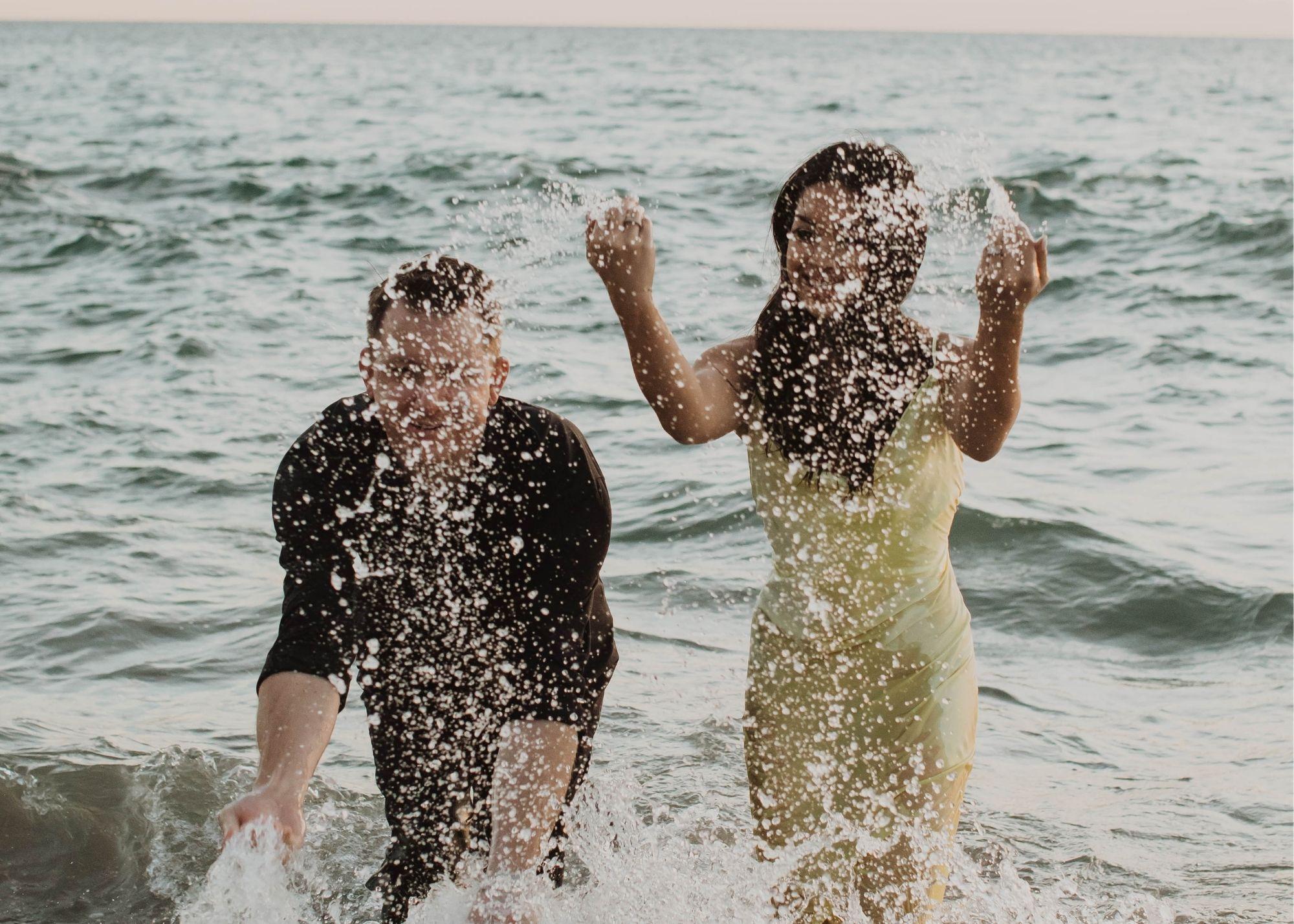 The Wedding Website of Jacqueline Summers and Ryan Summers