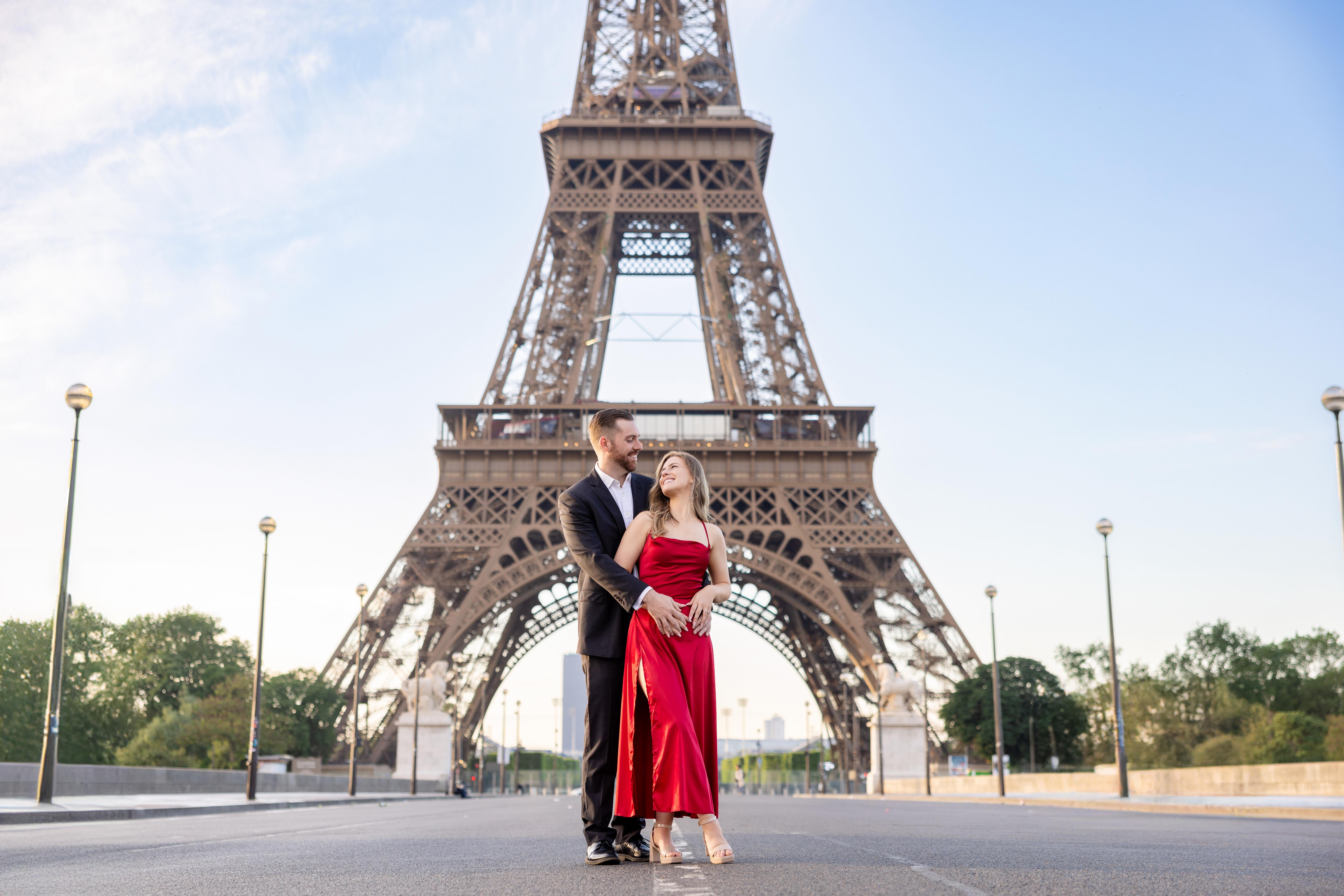 The Wedding Website of Erin Locey and Christian Knappins