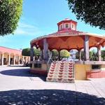 Ixtlahuacán del Río