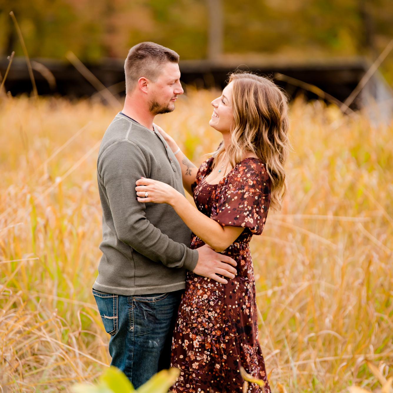 Sadie Brown Photography