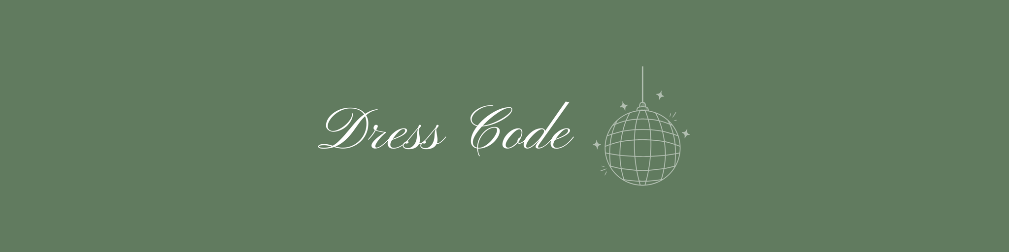 The Wedding Website of Dua Adil and Hunter Quintana