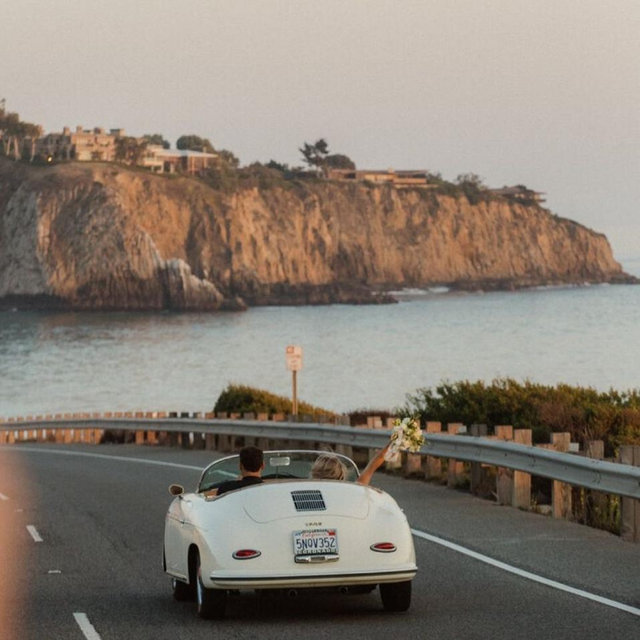 Honeymoon
