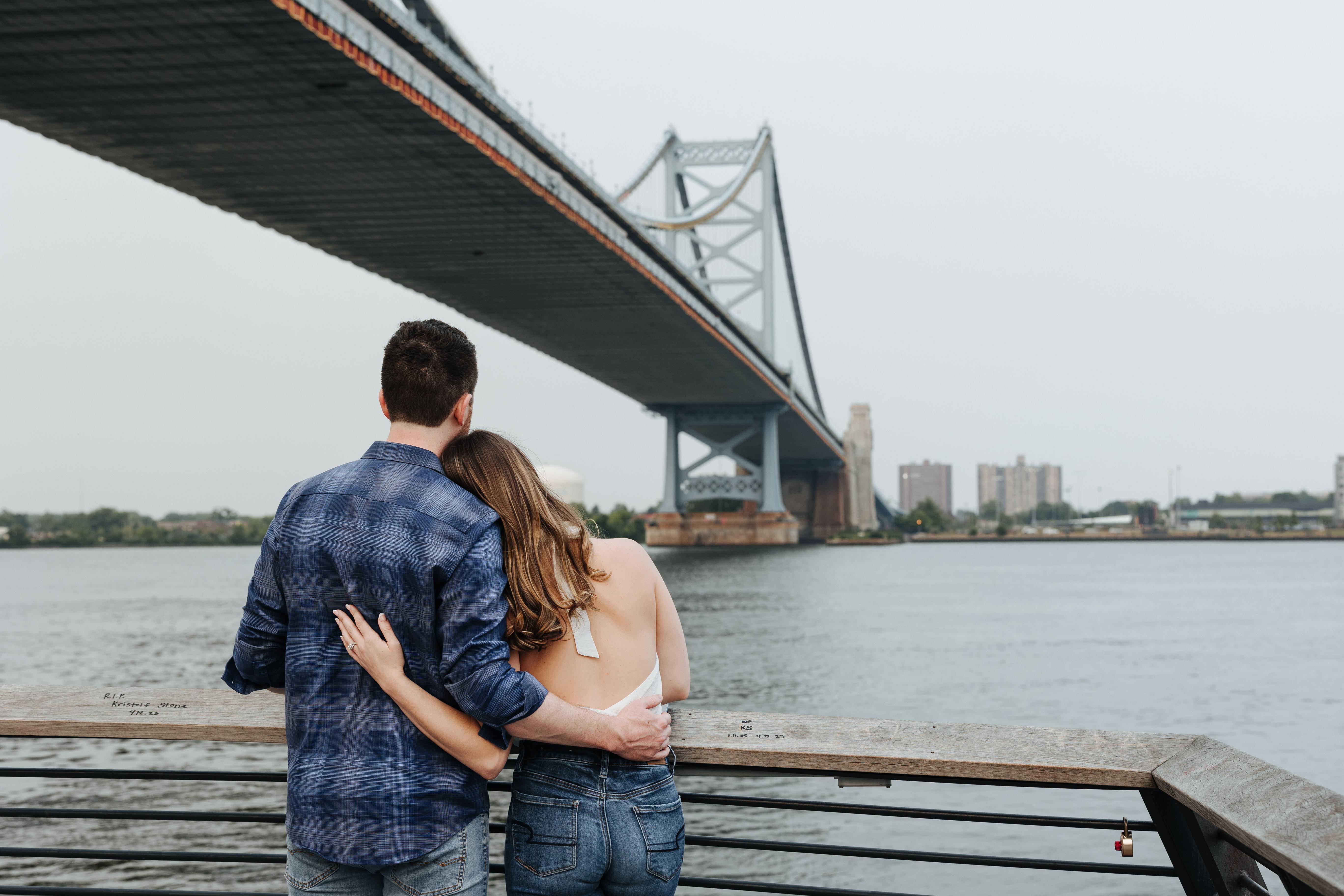 The Wedding Website of Darby Donnelly and Christopher Rodrigue