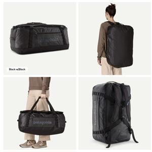 Patagonia Black Hole® Duffel 70L
