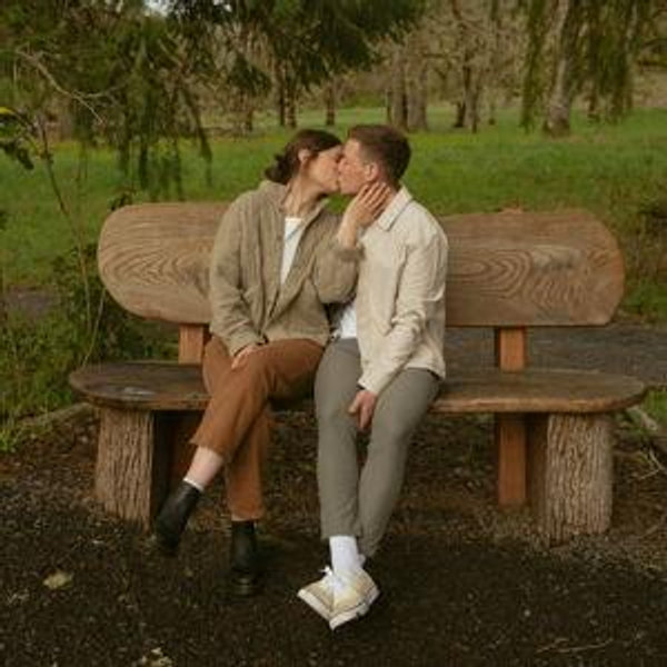Newlywed Fund