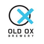 Old Ox Brewery