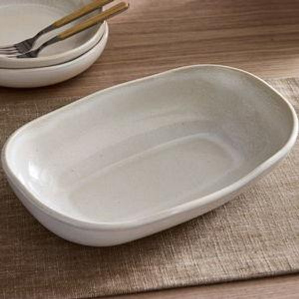 Serving Dish