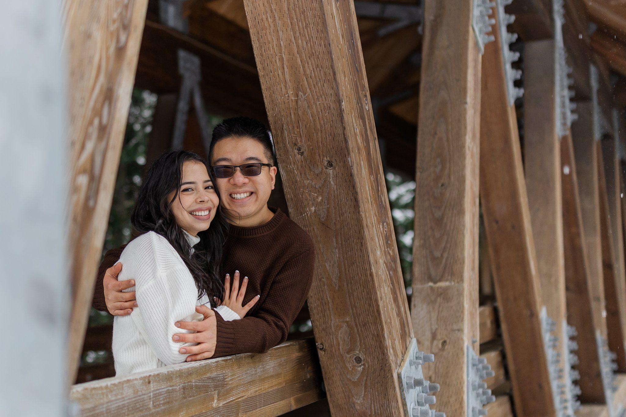 756a3c20-e7ce-4be2-bdbb-d727d29b0a47