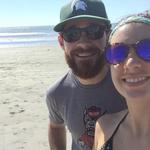 Frankfort Beach