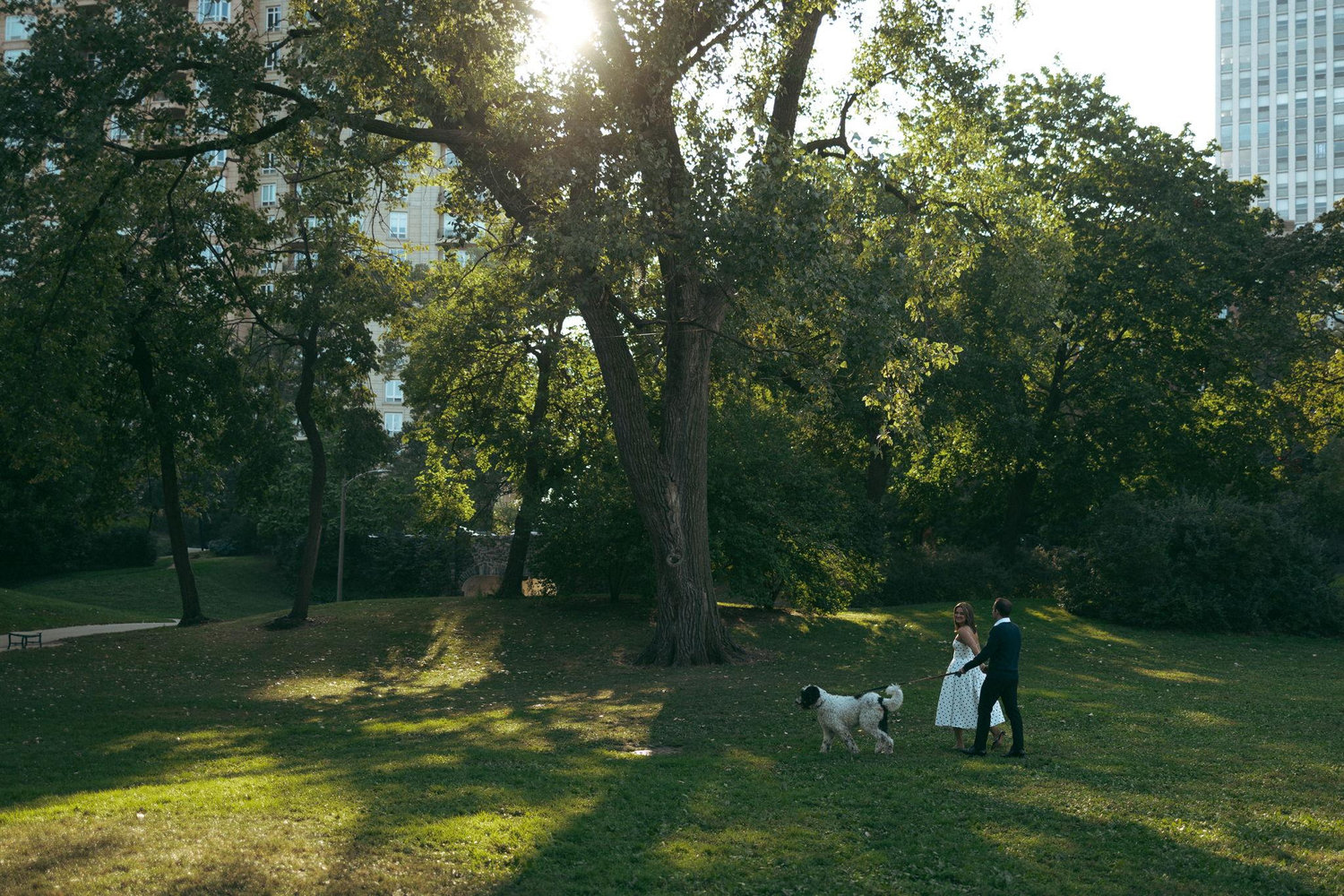 The Wedding Website of Ben Gibson and Allie Sheetz