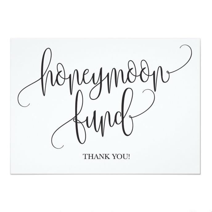 Adventure Fund