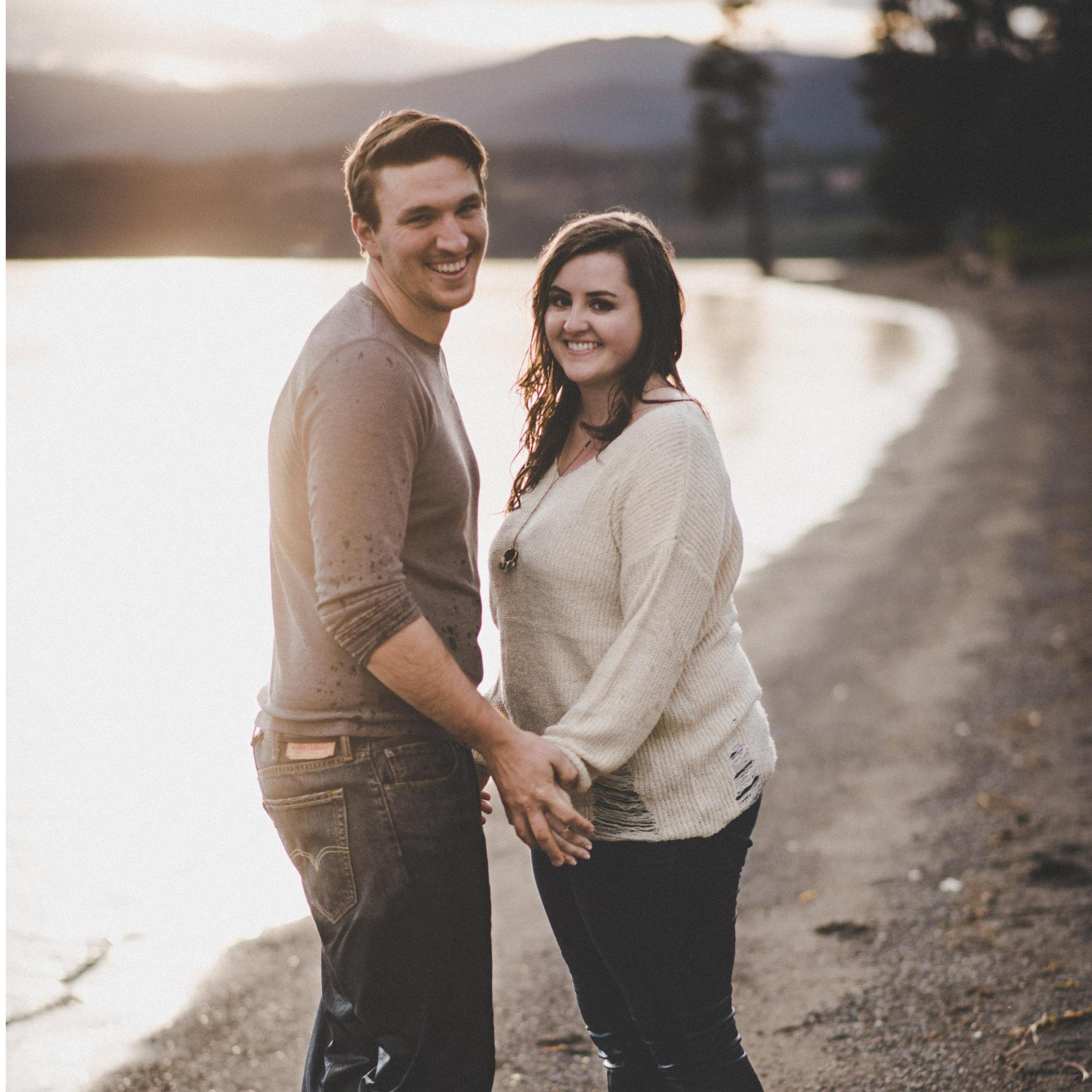 Engagement