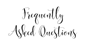 The Wedding Website of Sally Tran and Joseph Young
