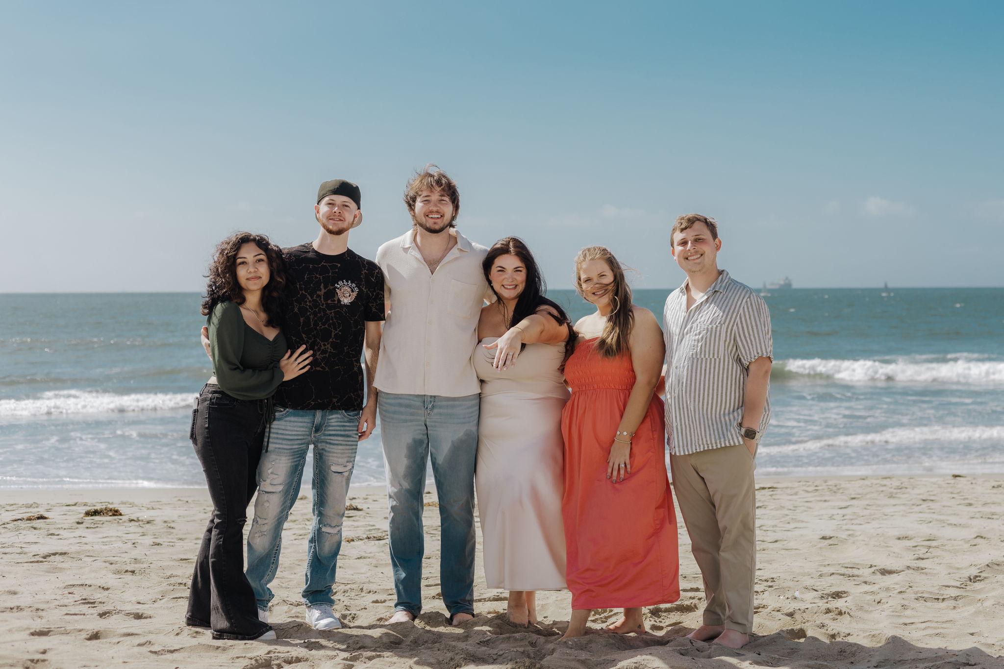 The Wedding Website of Hope Zuckerbrow and Devon Wilson