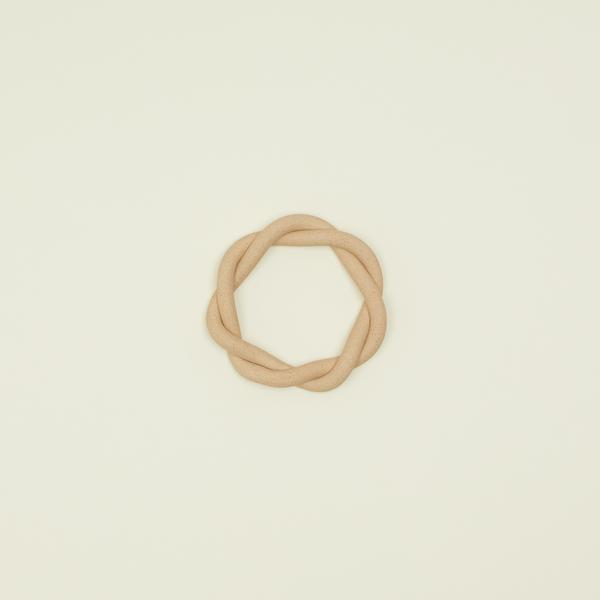 TWIST TRIVET - SPECKLED