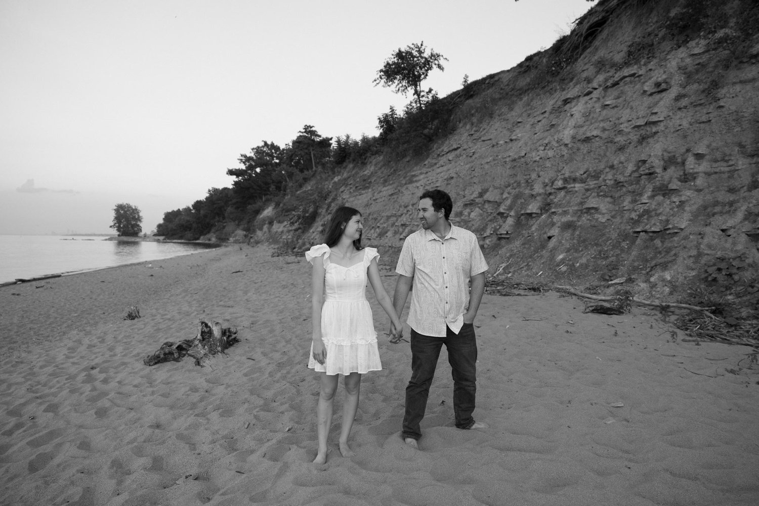 The Wedding Website of Jaxon Berry and Megan Roach
