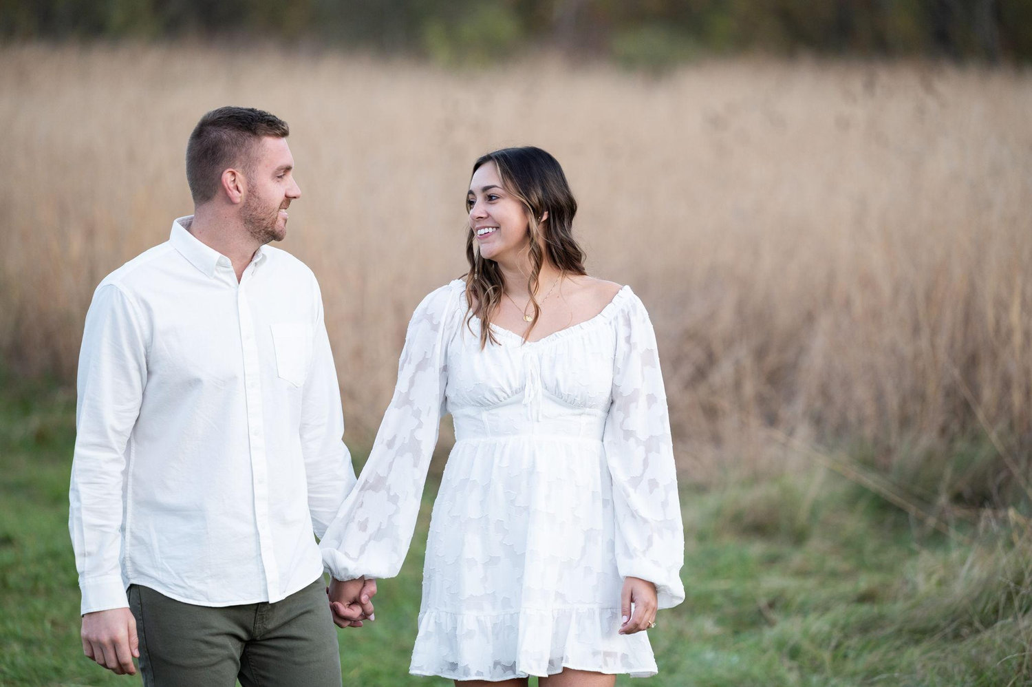 The Wedding Website of Zach Hlas and Lauren Stajcar