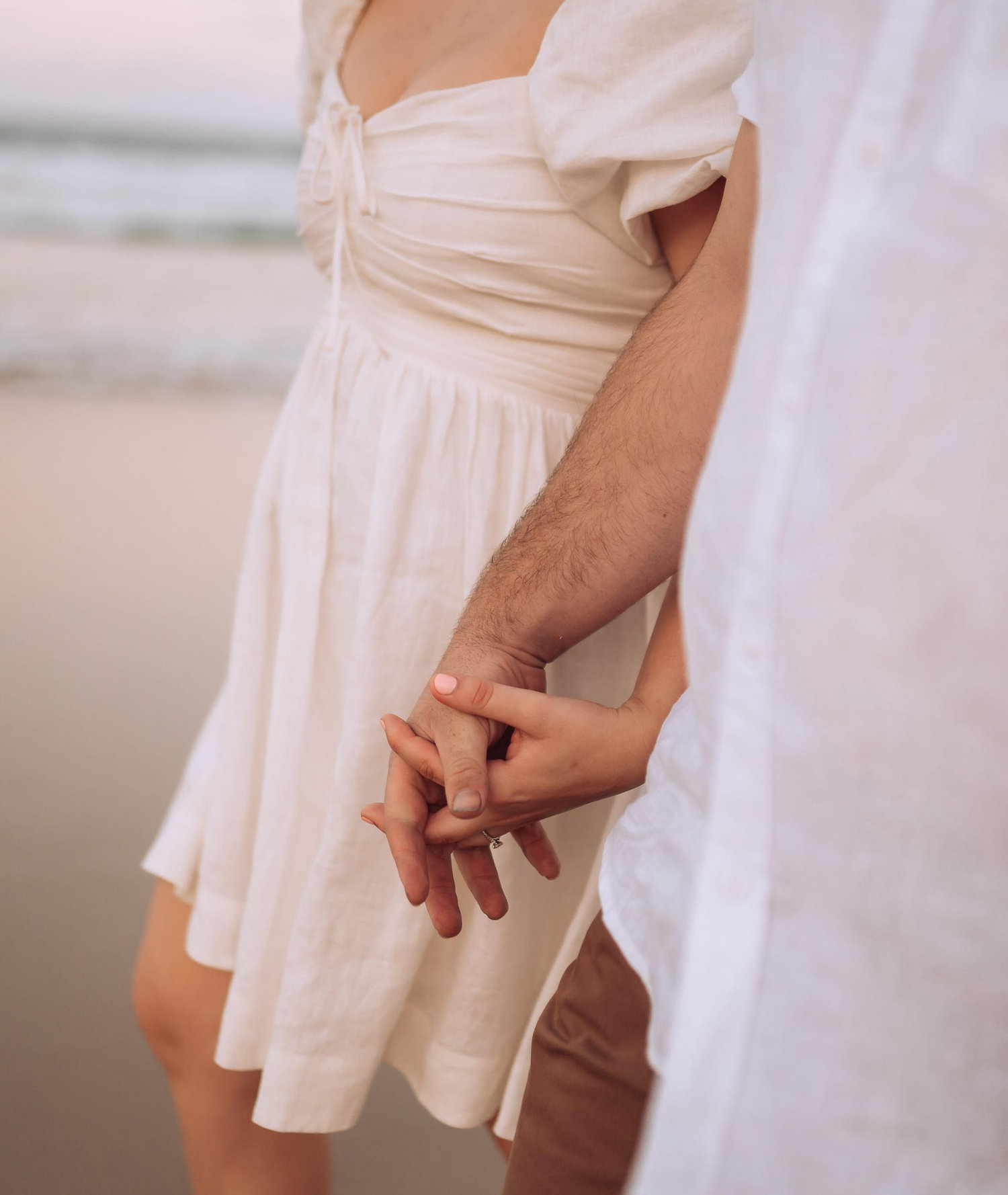 The Wedding Website of Alannah George and Jacob Phillips