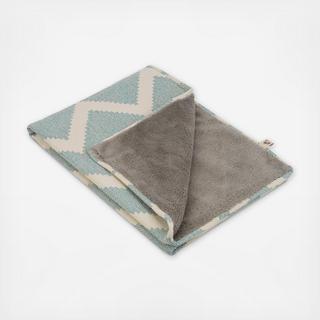 Premium Pet Blanket