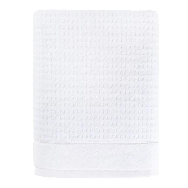 Sonoma Goods For Life® Ultimate Bath Towel