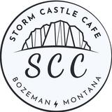 Storm Castle Café
