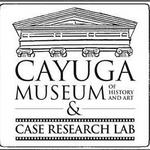 Cayuga Museum of History & Art