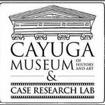Cayuga Museum of History & Art