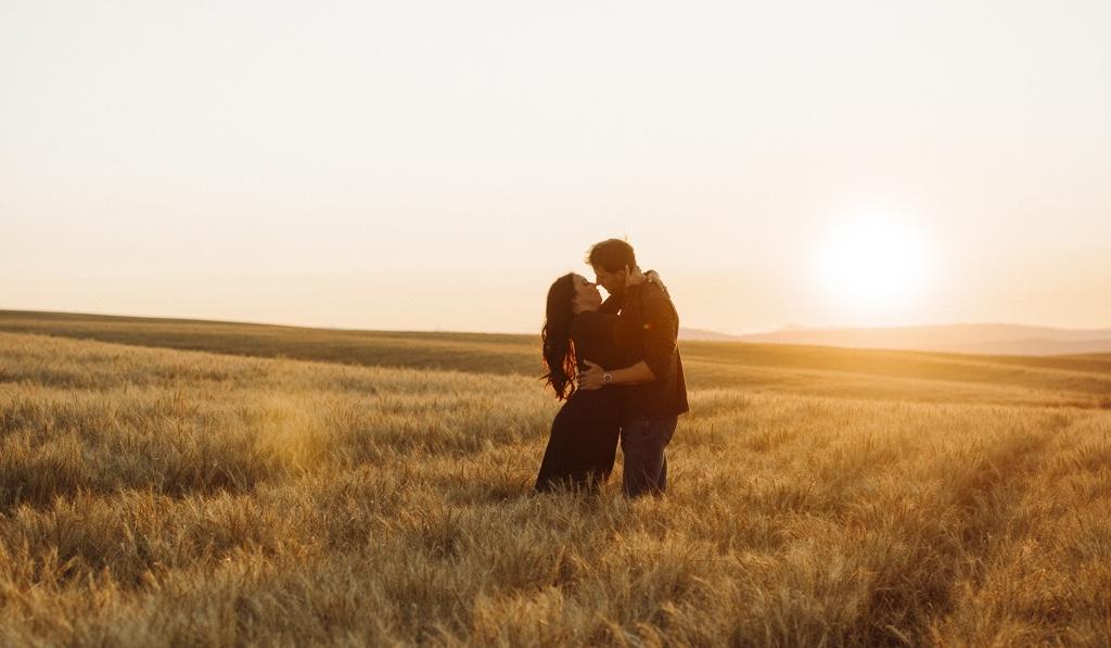 Hero Slideshow Image 1