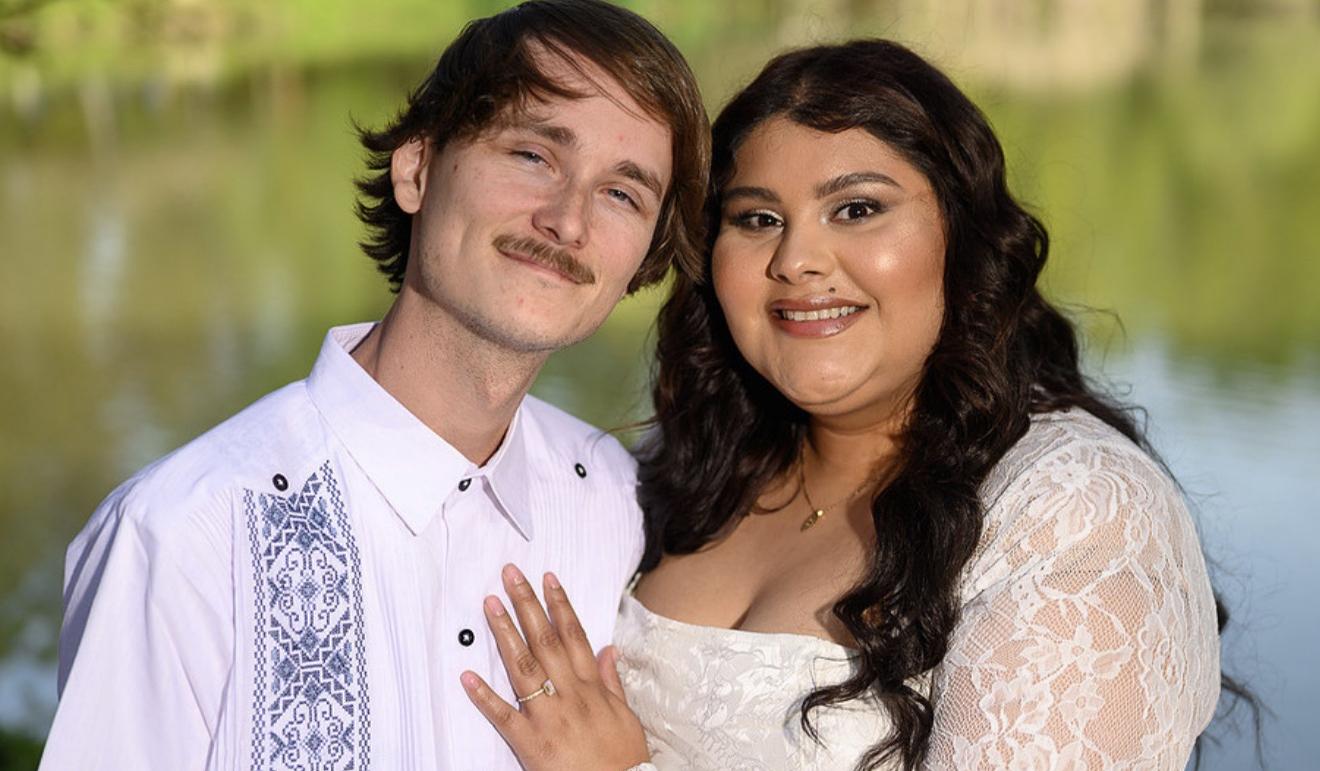 The Wedding Website of Dennis Perez Olivera and Austin Patterson