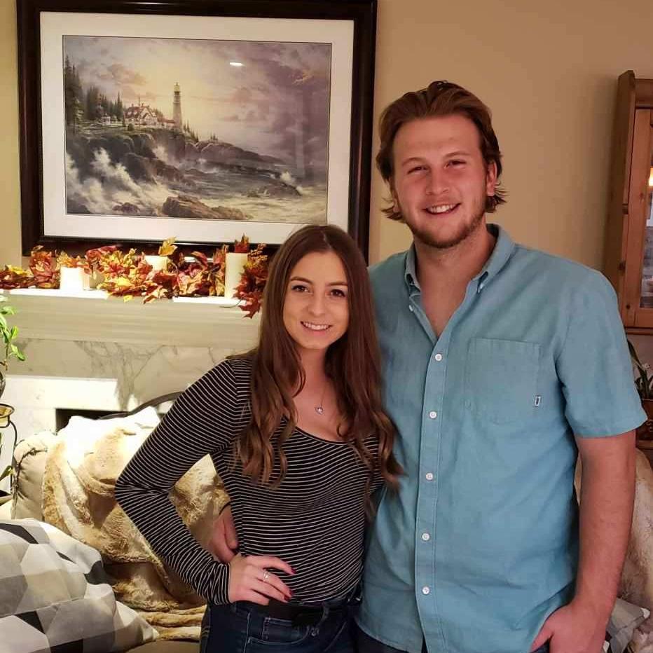 Thanksgiving 2018