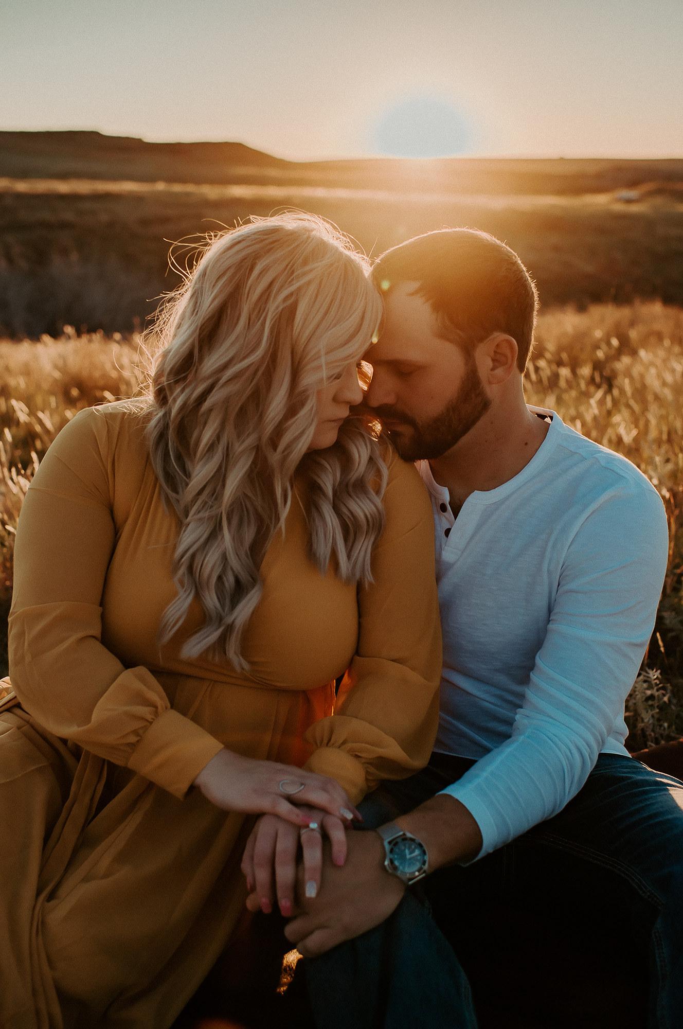 The Wedding Website of Kaci Nichols and Dustin Ziegler