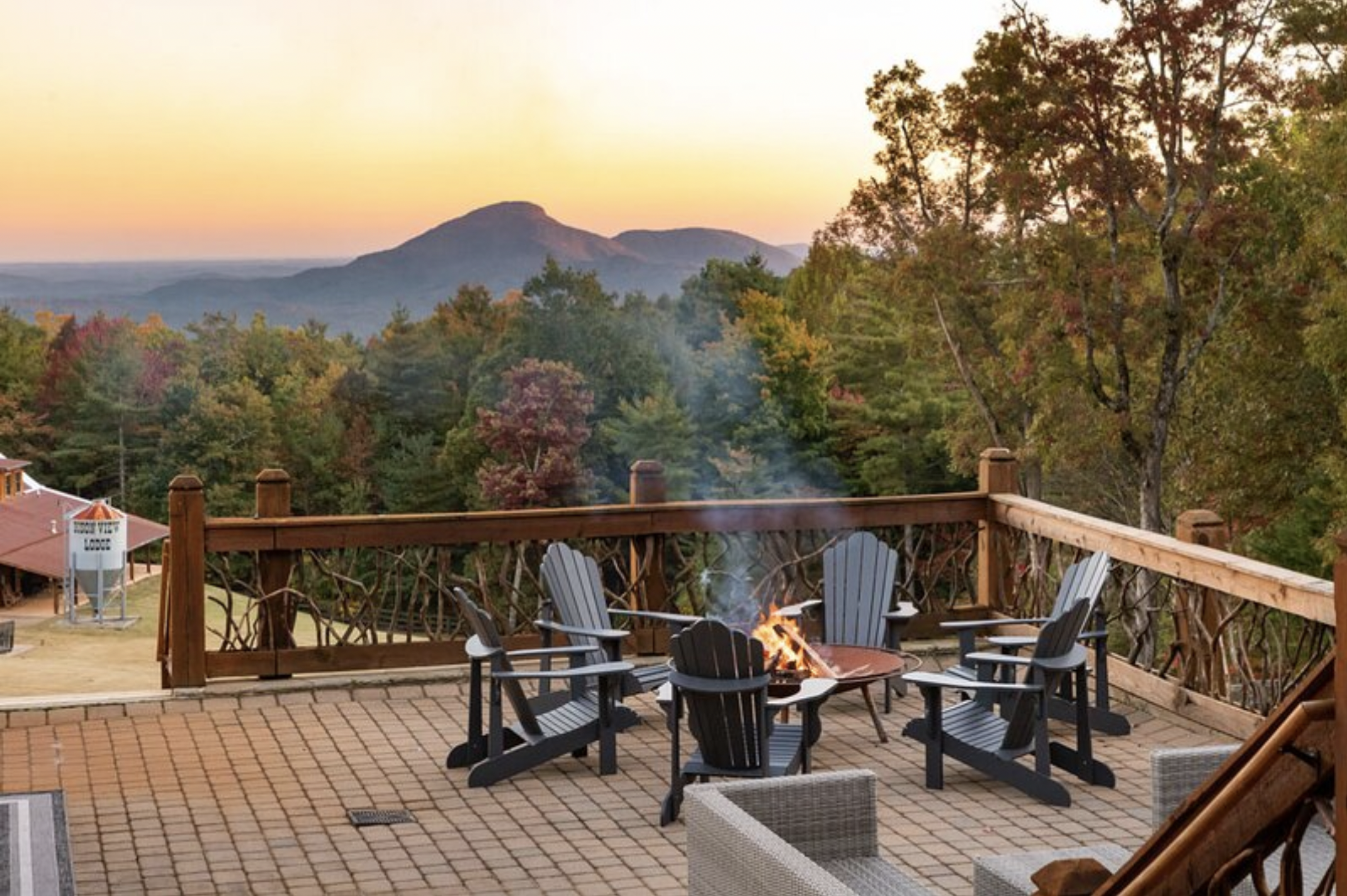 The Wedding Website of Victoria Capparelli and Joshua Hall