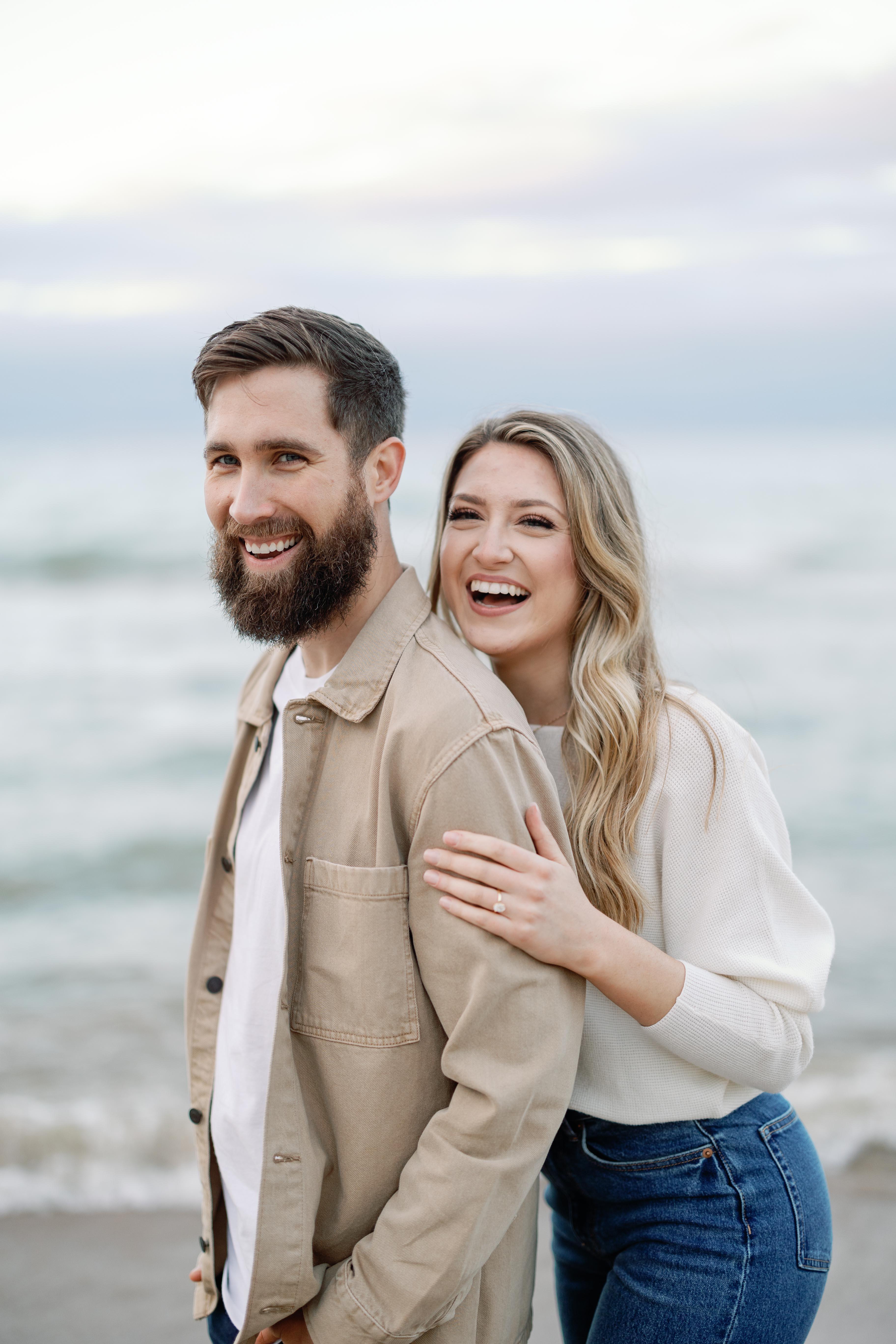 The Wedding Website of Jessica Hammer and Austin Kayser