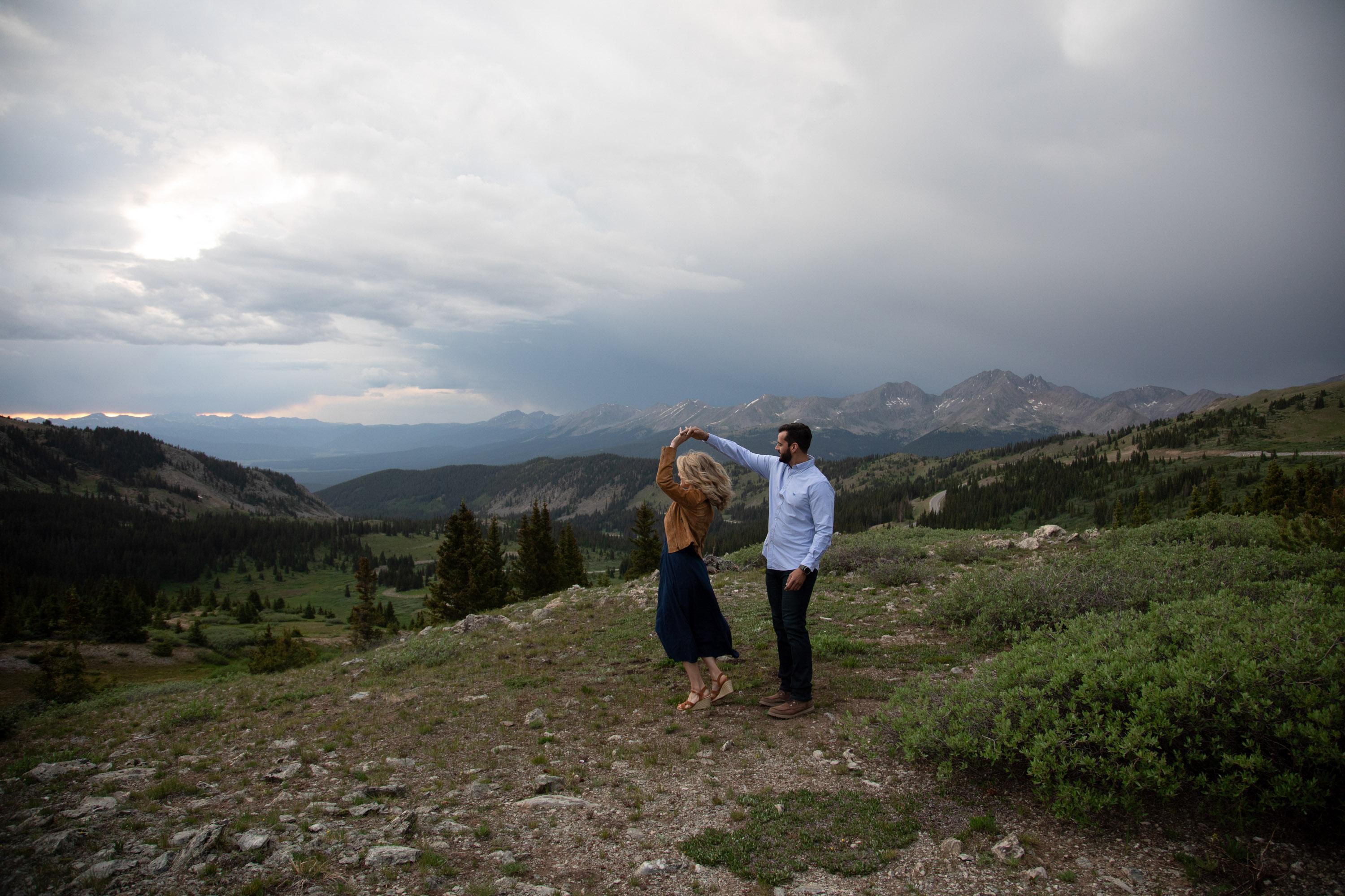 The Wedding Website of Sadie Such and Jon Wilson